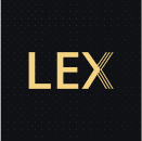 Casino Logo